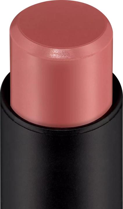 Image du produit essence Rouge à lèvres The Slim Stick 103 Brickroad (103 Route de briques)