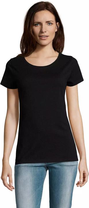 Actual product image Rtp Apparel Cosmic 155 (XL)