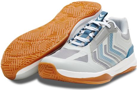 Produktbild hummel Inventus Reach Lx (46)