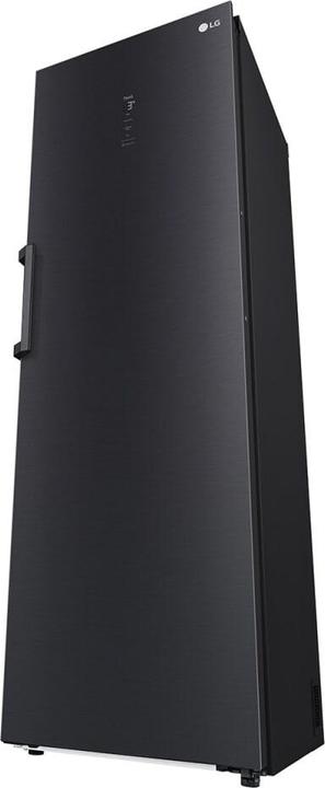 Produktbild LG GLM71MCCSF DoorCooling (386 l)