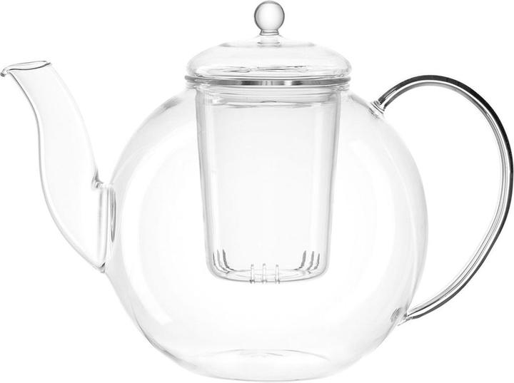 Image du produit Leonardo Armonie (1.20 l)