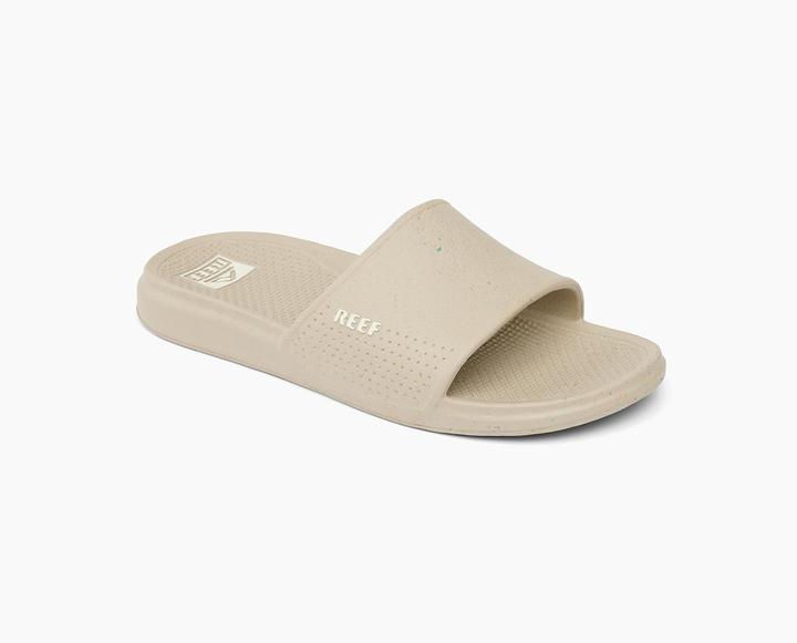 Produktbild Reef Oasis Slide (43)