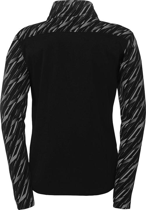 Produktbild Uhlsport Trainingsjacke Progressive 28 Poly Women (L)