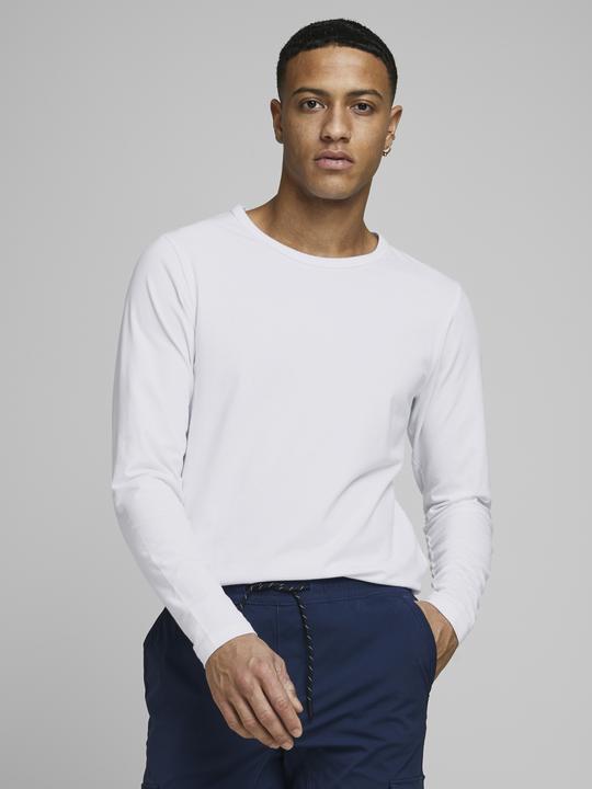 Actual product image Jack & Jones Basic (L)