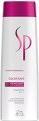 Produktbild Wella SP Color Save (250 ml, Flüssiges Shampoo)