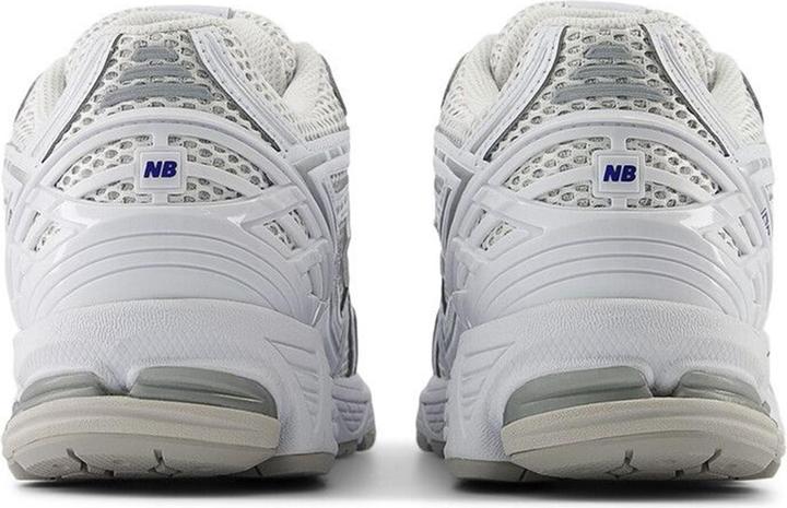Produktbild New Balance U1906RCA (38)