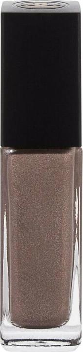 Image du produit Chanel Ombre Premiére Laque (28)