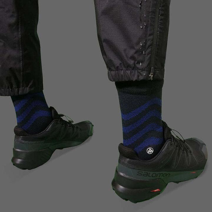 Actual product image Verjari Eco Dry (47, 49)