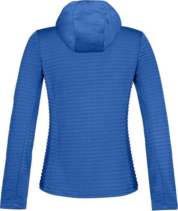 Immagine prodotto Rock Experience Notch 2.0 Hoodie Fleece (M)