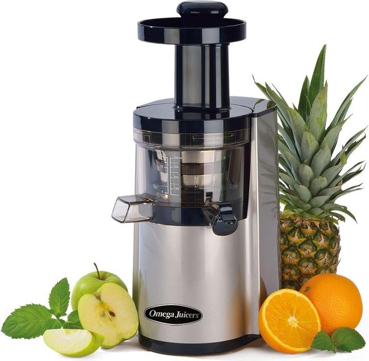 Produktbild Omega Juicers Vsj 843