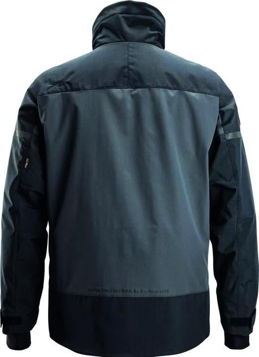 Immagine prodotto Snickers Giacca invernale AllroundWork 1106 (M)