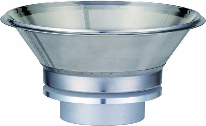 Actual product image Panasonic Mj-Dj01sxe