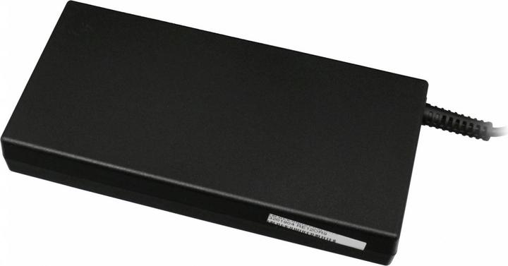 Produktbild Chicony A17-150P2A (150 W)