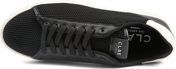 Produktbild Clae Bradley Knit (44)