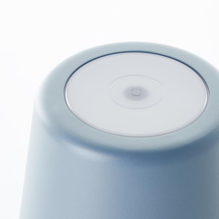 Actual product image Brilliant Kaami (310 lm)