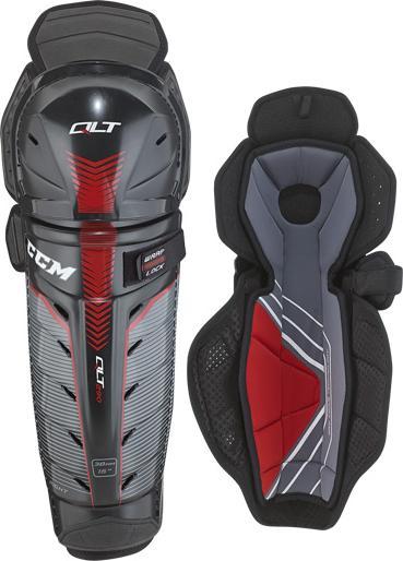 CCM QLT 290 (41)