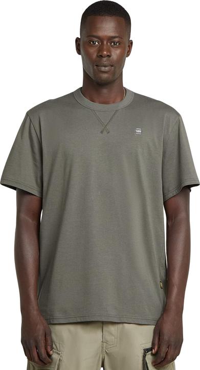 Produktbild G-Star Nifous RT (XL)