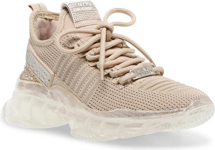 Steve Madden Maxilla-R-E
