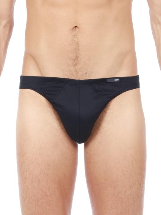 Immagine prodotto HOM Slip Micro Comfort in cotone Premium (M, Confezione singola)