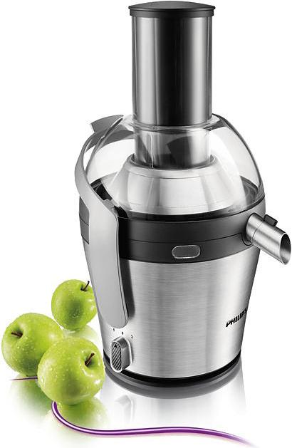 Philips Avance Collection HR1871/71