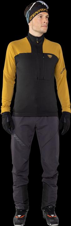 Produktbild Dynafit Speed Polartec 1/2 Zip (L)