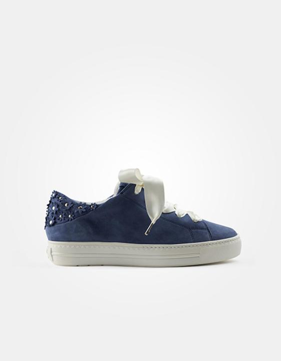Immagine prodotto Paul Green Sneaker (35.5)