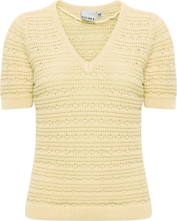 Actual product image Ichi IHMARION S2 - 20118211 (XL)