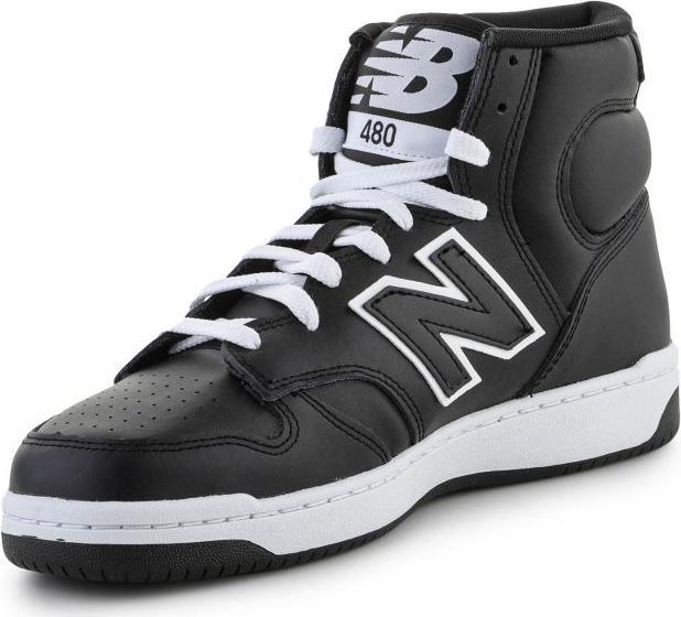 Image du produit New Balance BB480COB (45.5)