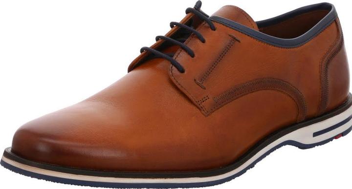 Produktbild Lloyd Halbschuhe (43)