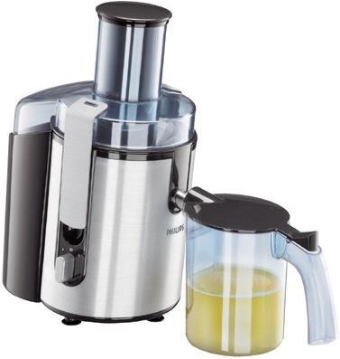 Produktbild Philips Hr1861/03