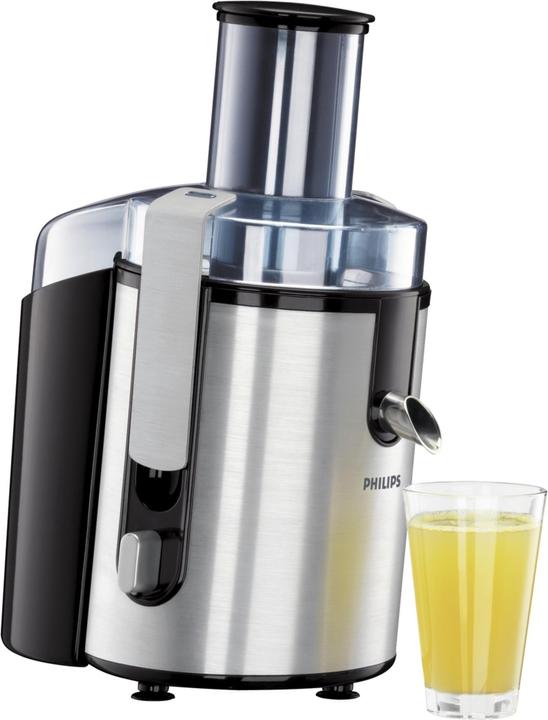Produktbild Philips Hr1861/03