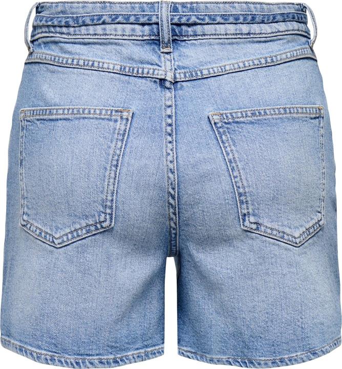 Actual product image Only Shorts GIANNA Jeans-Shorts (XL)