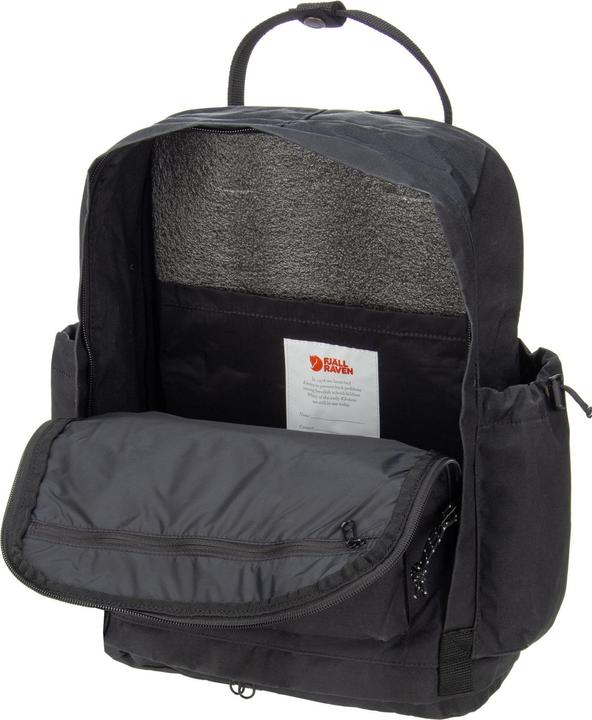 Actual product image Fjällräven Kånken Outlong (18 l)