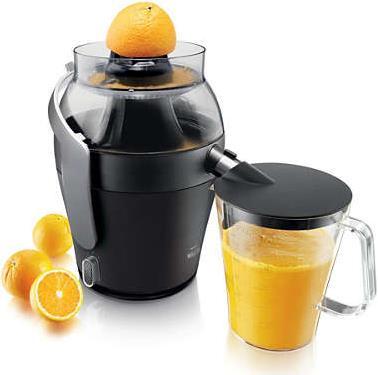 Produktbild Philips Avance Collection