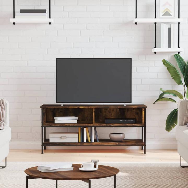 Produktbild VidaXL Kaiser (100 x 35 x 45 cm)