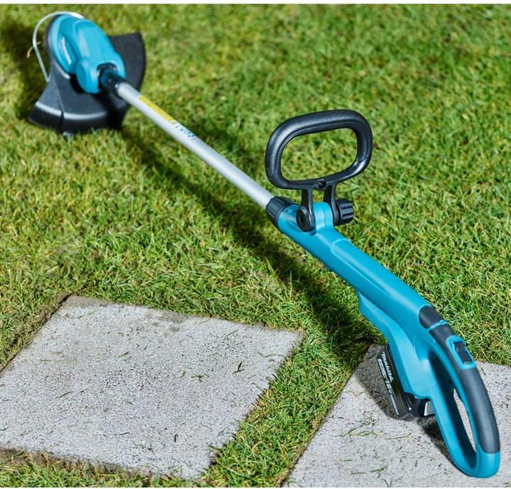 Produktbild Makita Dur181z (Trimmfaden)