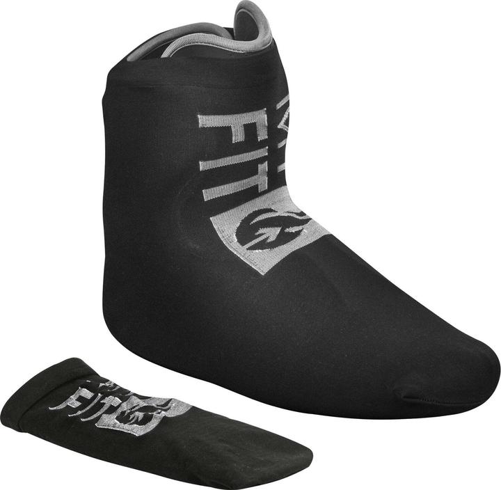 Produktbild Powerslide Myfit (One Size)