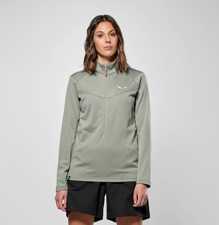 Immagine prodotto Salewa Puez Cammino Pl Hz Jkt W (38, M)