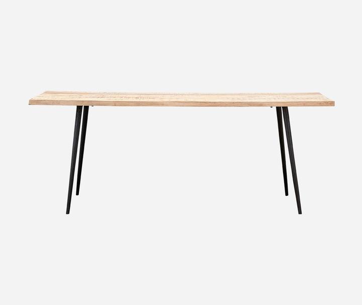 Actual product image House Doctor Club (200 x 80 x 76 cm)