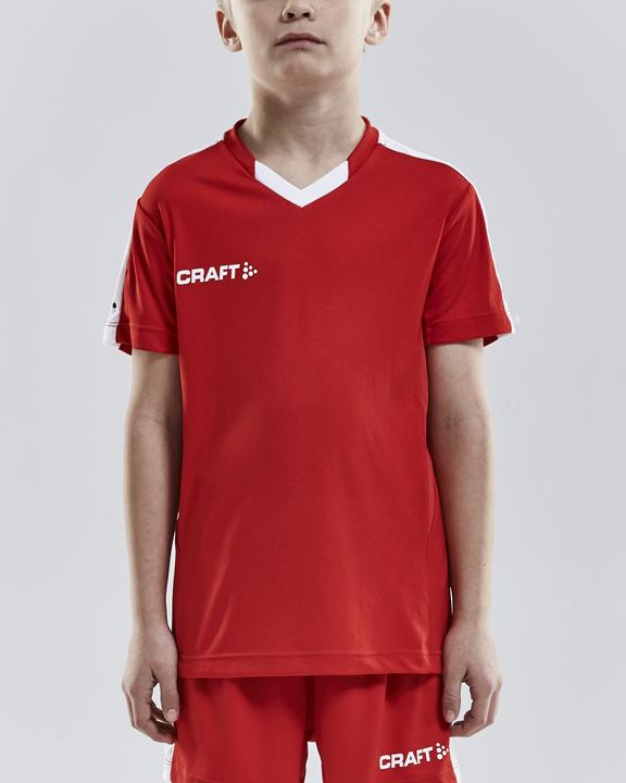 Image du produit Craft Maillot Progress Contrast Jr (158, 164)