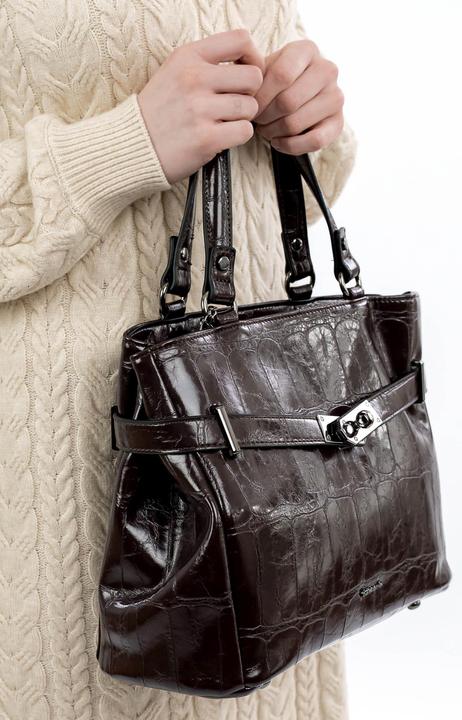 Immagine prodotto Tamaris Shopper TAS Gulia (12.80 l)