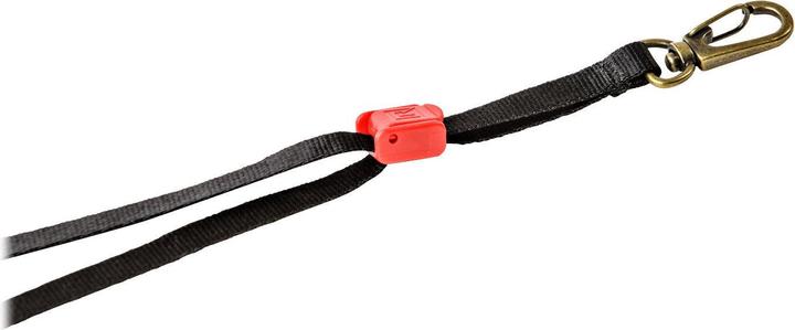 Immagine prodotto Blackrapid Wander Sport Laccetto da collo per smartphone â Edizione limitata (Cintura collo)