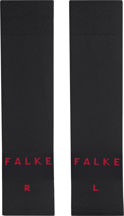 Immagine prodotto Falke RU Compression Energy Herren Running (39 - 42)