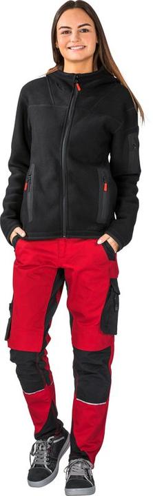 Immagine prodotto Planam Giacca Outdoor Bear (XL)