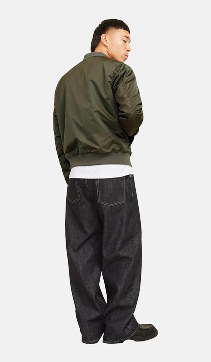 Immagine prodotto Jack & Jones Blousonjacke Blousonjacke (L)