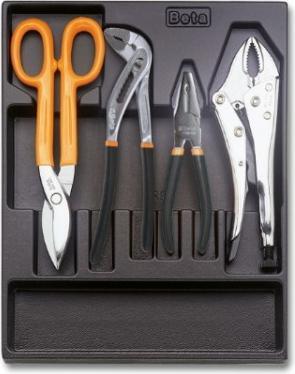 Image du produit Beta Tools T144
