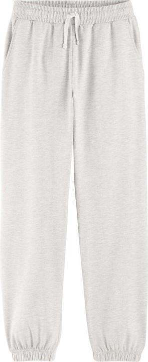 Produktbild La Redoute Collections Jogginghose aus Sweatware