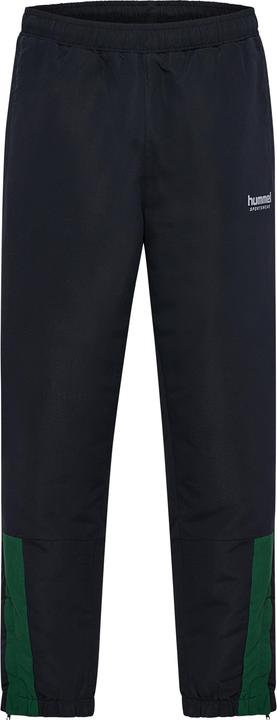 Produktbild hummel Hmltracksuit Pants Sportswear (XL)