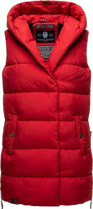 Actual product image Navahoo Madilynaa (XXL)