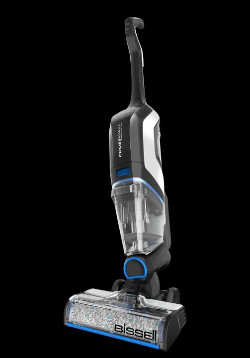 Immagine prodotto Bissell CrossWave Cordless Max